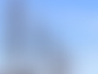 Apagão no Paraná atinge 26 estados e distrito federal.