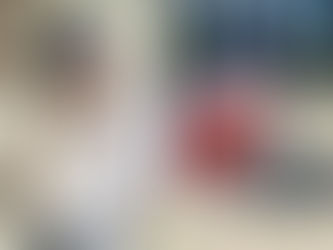 Atirador que matou turista por engano em Guarujá é preso.