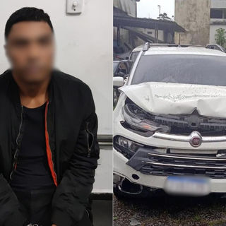 Soldador acusado de tentar matar ex-chefe que o demitiu vai à júri popular