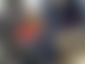 Casal do Paraguai é preso em rodovia de SP com maconha escondida dentro do banco do carro