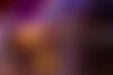 Ministério da Saúde negocia com a OMS para garantir antídoto contra intoxicação por metanol.