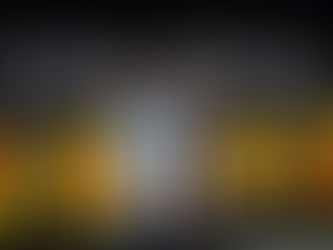 Black Friday: comércio espera aumento de 10% em vendas no litoral de SP; veja os itens mais desejados.