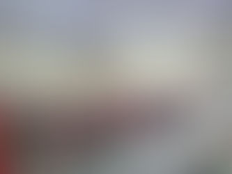 Guarujá promove evento para discutir a prevenção do suicídio em idosos.