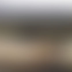 Homem nu é encontrado morto em praia do litoral de SP