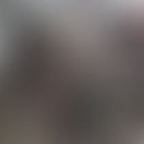 Sem casos de intoxicação por metanol, Guarujá realiza fiscalização em bares e adegas.