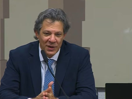 O que de fato muda após Câmara barrar MP dos impostos