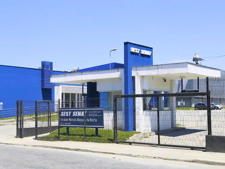 Qualifica SP abre 168 vagas em cursos profissionalizantes em Guarujá; veja como participar.