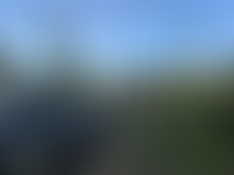 Polícia Civil prende chefe do PCC em cidade da Baixada Santista