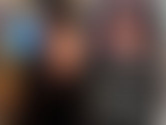 Médica brasileira relata medo ao ouvir drones e mísseis em conflito no Oriente Médio: 'assustador'.