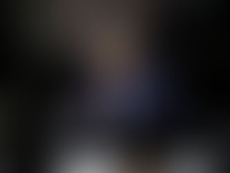 Tarcísio se reúne com indústria, para debater sobre falsificações de bebidas.