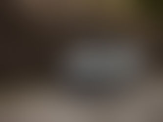 Gigante chinesa estreia no Brasil em novembro com SUVs eétricos.