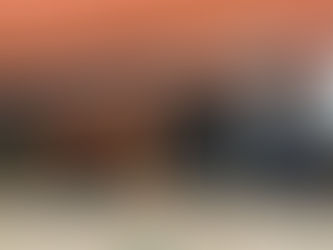 Teto de imobiliária desaba no litoral de SP.