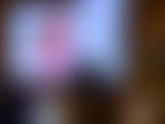 Por unanimidade, 1ª Turma do STF decide tornar réu ex-assessor de Moraes no TSE Eduardo Tagliaferro.