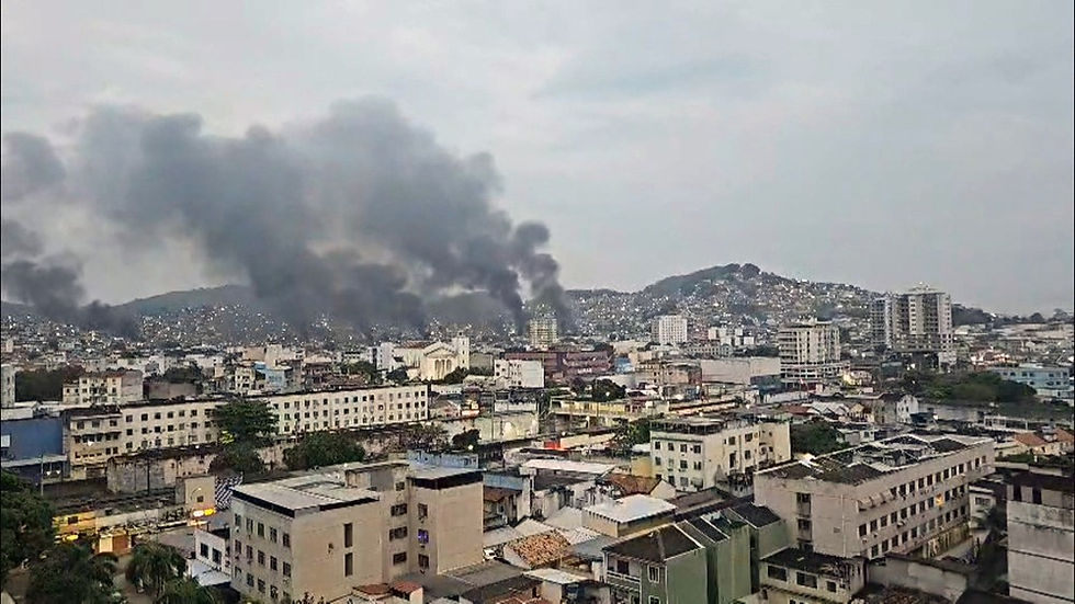 Foto: Reprodução/TV Globo