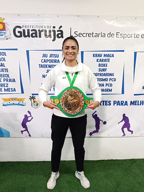 Foto – João Pedro Guedes