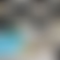 Vídeo mostra tráfico de drogas em campo de futebol