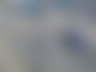 Motociclista que fugiu após atropelar e matar idoso se apresenta à polícia.