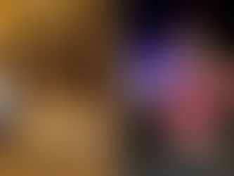 Caso Ryan: tiro que matou menino de 4 anos foi disparado por PM em legítima defesa, conclui Polícia Civil