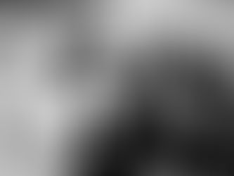 Zelensky e sua tropa de líderes europeus seguiram o jogo de Trump