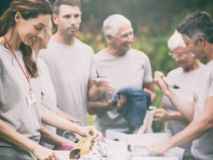 The Future of Social Support: Embracing AI in Cooperatives with SherlockAI