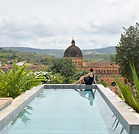Casa Miajara - Barichara