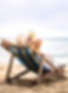 Untitled design (35).png