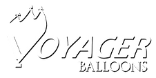 footerlogo.png