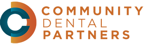 CDP-logo-shortPNG_2x_edited.png