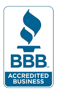 142-1426907_bbb-logo-transparent-png-bbb-accredited-business-logo_edited.png