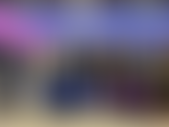 ZGC Group & Fuel Ventures Deepen Cooperation to Jointly Promote Technological Innovation and Global Development