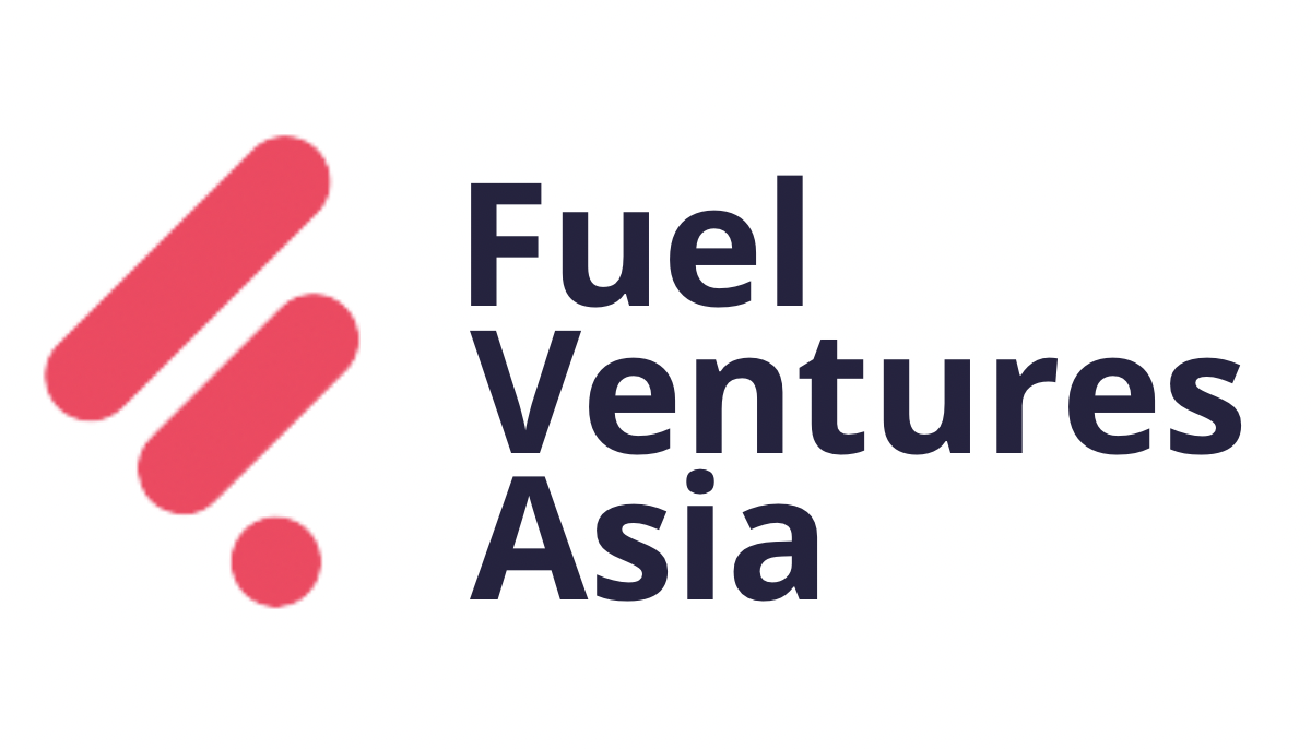 Fuel Ventures Asia