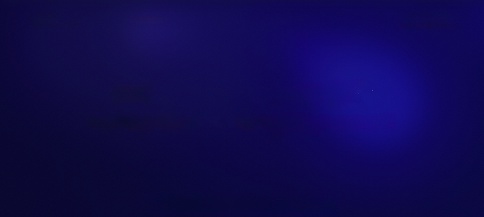 Screenshot 2024-06-25 at 10.30.57 AM.png