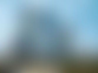 Fuel Ventures Asia Launches Its First Official Office in China