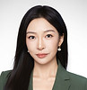 Melissa Bi照片_edited.jpg