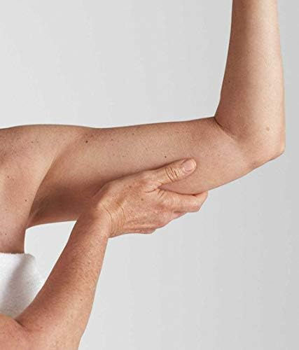 Thumbnail: StriVectin Crepe Control, Body & Hand Cream and Exfoliating Scrub with Advanced
