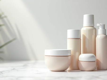 Crafting the Ultimate Skin Care Routine: Steps for Glowing Skin