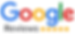 download.png