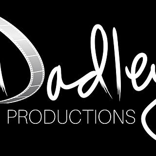Writer: dadleyproductions