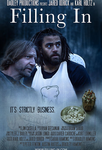 FillingIn Poster (11x17).jpg