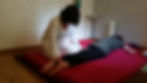 20170906_134403