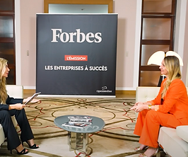 Capture d’écran 2024-09-19 à 12.40.16.png