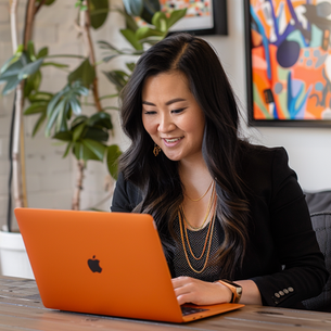 Moms and Money: Making Confident Investment Decisions for Your Family’s Future