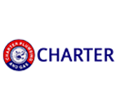Charter.png