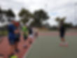 20210821_110300.jpg