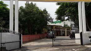 नगरपालिका की बैठक 3 को 
