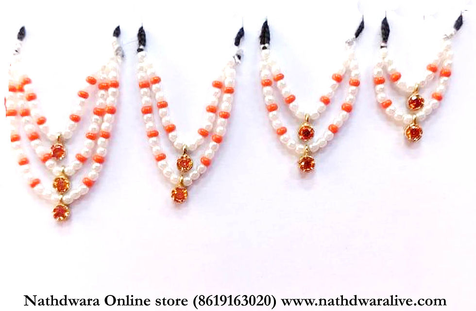 थंबनेल: Silver Jadaau padak