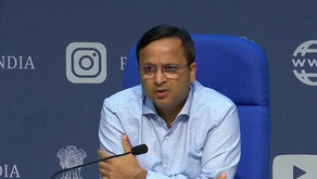 देशभर में अब तक 339 लोगों की मौत