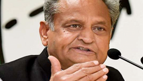 प्रदेश के धार्मिक स्थल 1 सितम्बर से खोलने के आदेश