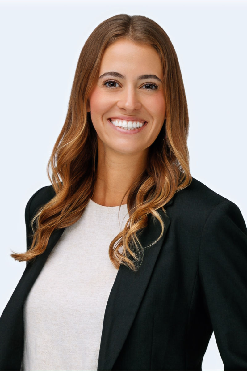 San Diego Headshots | ERAS Residency Application Headshots in San Diego