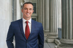 Copy of SAN_DIEGO_HEADSHOTS_1